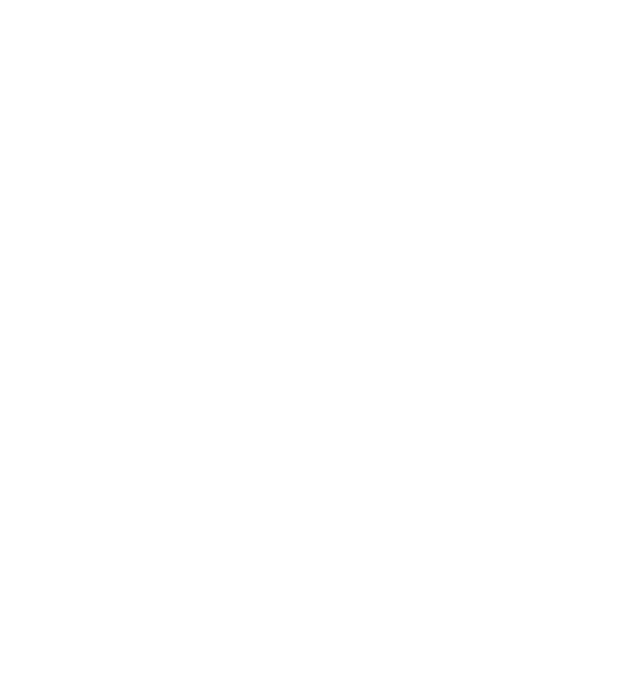 Rii
